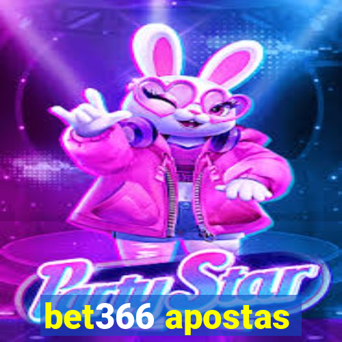 bet366 apostas